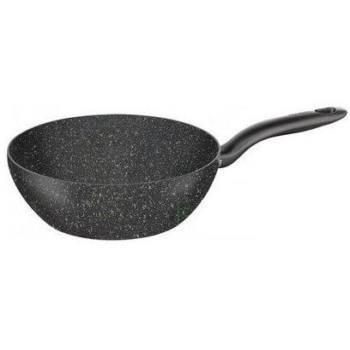 Tefal WOK