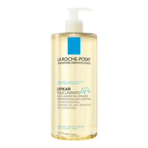 la roche posay lipikar ap+