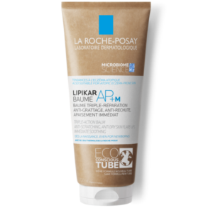 lipikar baume ap m